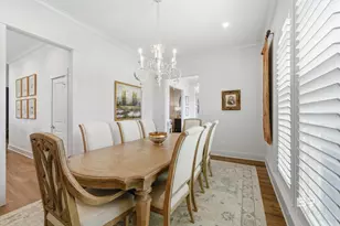 10983 Naples Ave, Fairhope, AL 36532 - Photo 23