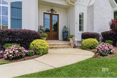 10983 Naples Avenue, Fairhope, AL 36532 - Photo 3