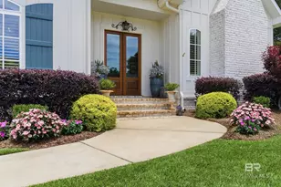 10983 Naples Ave, Fairhope, AL 36532 - Photo 3