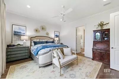 10983 Naples Avenue, Fairhope, AL 36532 - Photo 7