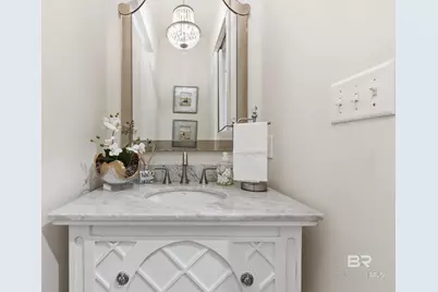 10983 Naples Avenue, Fairhope, AL 36532 - Photo 25