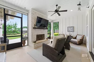 10983 Naples Ave, Fairhope, AL 36532 - Photo 13