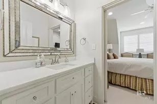 10983 Naples Ave, Fairhope, AL 36532 - Photo 27