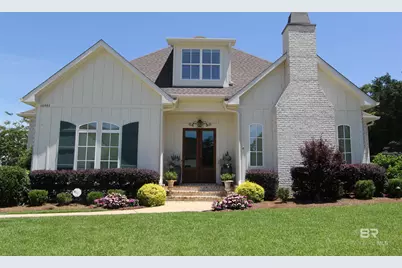 10983 Naples Avenue, Fairhope, AL 36532 - Photo 1