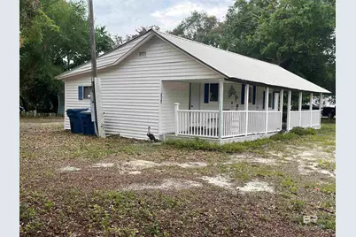 29587 Canal Road, Orange Beach, AL 36561 - Photo 3
