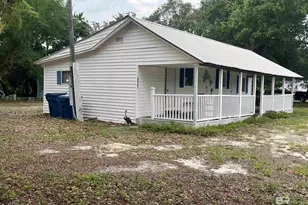 29587 Canal Rd, Orange Beach, AL 36561 - Photo 3
