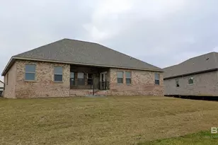23132 Bushel Dr, Fairhope, AL 36532 - Photo 47