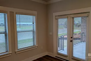 23132 Bushel Dr, Fairhope, AL 36532 - Photo 43