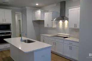 23132 Bushel Dr, Fairhope, AL 36532 - Photo 9