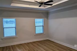 23132 Bushel Dr, Fairhope, AL 36532 - Photo 13