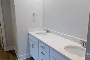 23132 Bushel Dr, Fairhope, AL 36532 - Photo 15