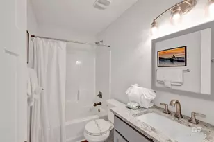 1948 W Beach Blvd, Gulf Shores, AL 36542 - Photo 17
