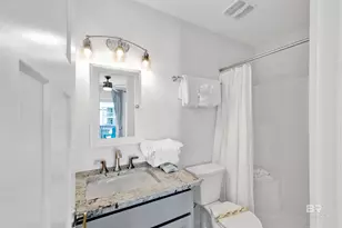 1948 W Beach Blvd, Gulf Shores, AL 36542 - Photo 15