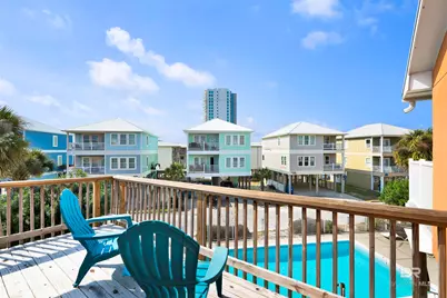 1948 W Beach Boulevard #B-4, Gulf Shores, AL 36542 - Photo 13