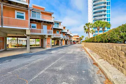 1948 W Beach Boulevard #B-4, Gulf Shores, AL 36542 - Photo 23