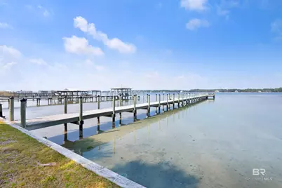 1948 W Beach Boulevard #B-4, Gulf Shores, AL 36542 - Photo 3