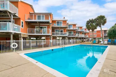 1948 W Beach Boulevard #B-4, Gulf Shores, AL 36542 - Photo 21