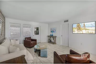 29101 Perdido Beach Boulevard #306, Orange Beach, AL 36561 - Photo 3