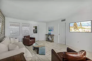 29101 Perdido Beach Blvd, Orange Beach, AL 36561 - Photo 3