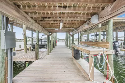 29101 Perdido Beach Boulevard #306, Orange Beach, AL 36561 - Photo 23