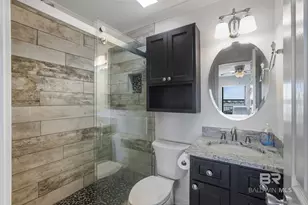 29101 Perdido Beach Blvd, Orange Beach, AL 36561 - Photo 9
