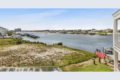 29101 Perdido Beach Boulevard #306, Orange Beach, AL 36561 - Photo 15