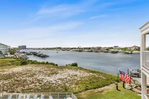 29101 Perdido Beach Blvd, Orange Beach, AL 36561 - Photo 15