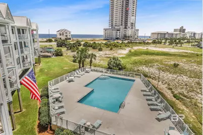 29101 Perdido Beach Boulevard #306, Orange Beach, AL 36561 - Photo 17