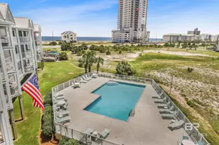 29101 Perdido Beach Blvd, Orange Beach, AL 36561 - Photo 17