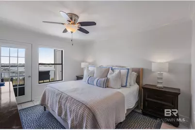 29101 Perdido Beach Boulevard #306, Orange Beach, AL 36561 - Photo 7