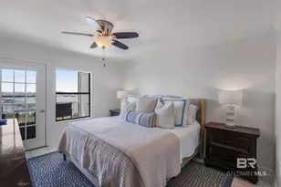 29101 Perdido Beach Blvd, Orange Beach, AL 36561 - Photo 7
