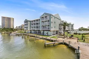 29101 Perdido Beach Blvd, Orange Beach, AL 36561 - Photo 1