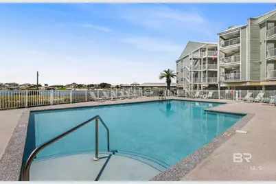 29101 Perdido Beach Boulevard #306, Orange Beach, AL 36561 - Photo 21