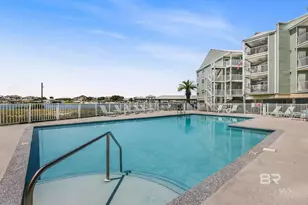 29101 Perdido Beach Blvd, Orange Beach, AL 36561 - Photo 21