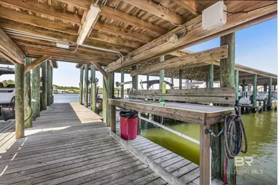 29101 Perdido Beach Boulevard #306, Orange Beach, AL 36561 - Photo 19