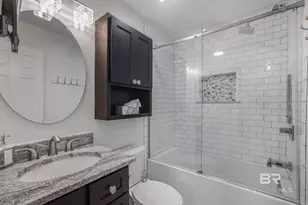 29101 Perdido Beach Blvd, Orange Beach, AL 36561 - Photo 11