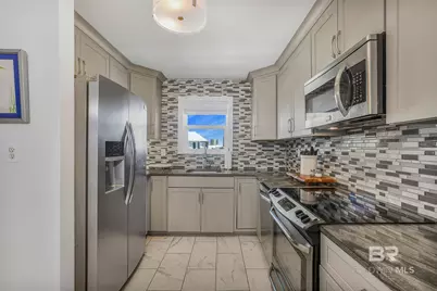 29101 Perdido Beach Boulevard #306, Orange Beach, AL 36561 - Photo 5