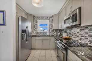 29101 Perdido Beach Blvd, Orange Beach, AL 36561 - Photo 5