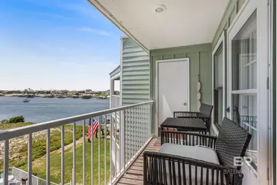 29101 Perdido Beach Boulevard #306, Orange Beach, AL 36561 - Photo 13