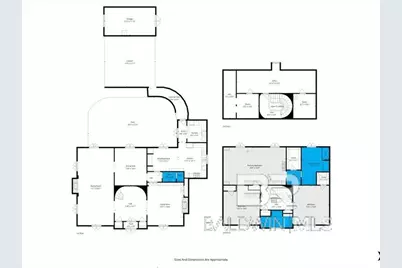 109 Eaton Square, Mobile, AL 36608 - Photo 23
