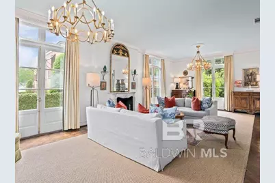 109 Eaton Square, Mobile, AL 36608 - Photo 5