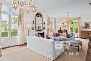 109 Eaton Square, Mobile, AL 36608 - Photo 5