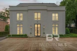 109 Eaton Square, Mobile, AL 36608 - Photo 1
