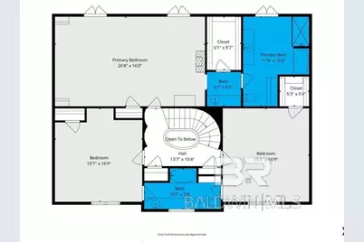 109 Eaton Square, Mobile, AL 36608 - Photo 25
