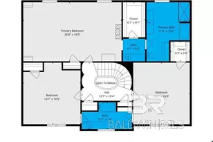 109 Eaton Square, Mobile, AL 36608 - Photo 25