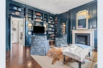 109 Eaton Square, Mobile, AL 36608 - Photo 3