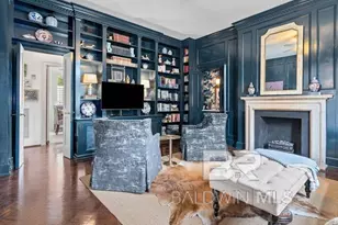 109 Eaton Square, Mobile, AL 36608 - Photo 3