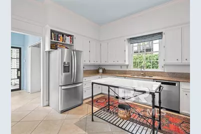 109 Eaton Square, Mobile, AL 36608 - Photo 9