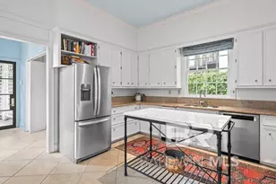 109 Eaton Square, Mobile, AL 36608 - Photo 9