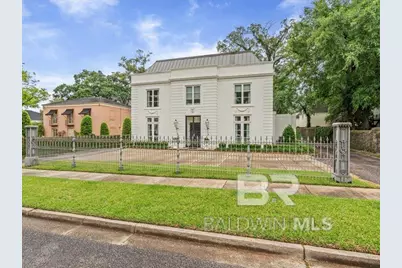 109 Eaton Square, Mobile, AL 36608 - Photo 21